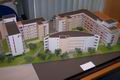 Budapest K�poszt�smegyer III. �tem