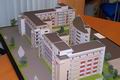 Budapest K�poszt�smegyer III. �tem