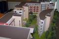 Budapest K�poszt�smegyer III. �tem