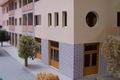 Budapest J�zsef A.-Pet�fi S. utca