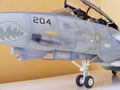 F-14/A Tomcat